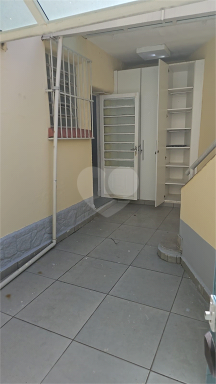 Venda Sobrado São Paulo Jardim Paulista REO576786 67