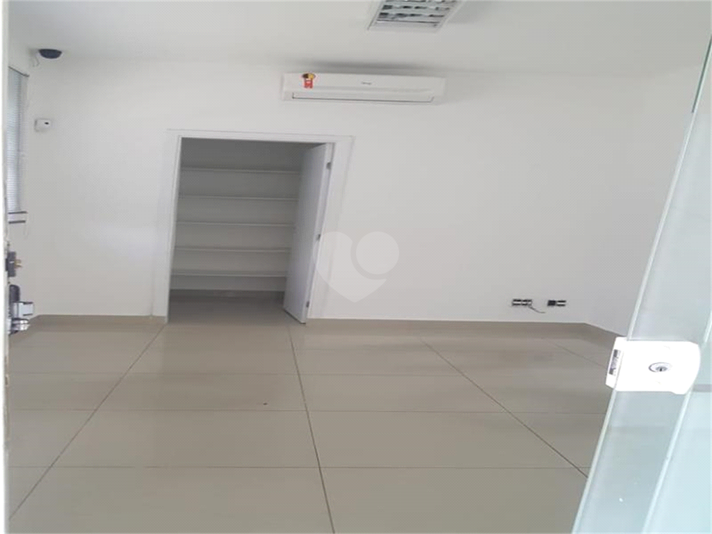 Venda Sobrado São Paulo Jardim Paulista REO576786 26