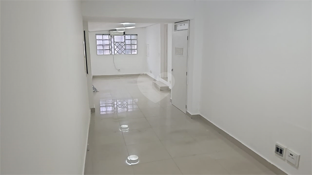 Venda Sobrado São Paulo Jardim Paulista REO576786 134