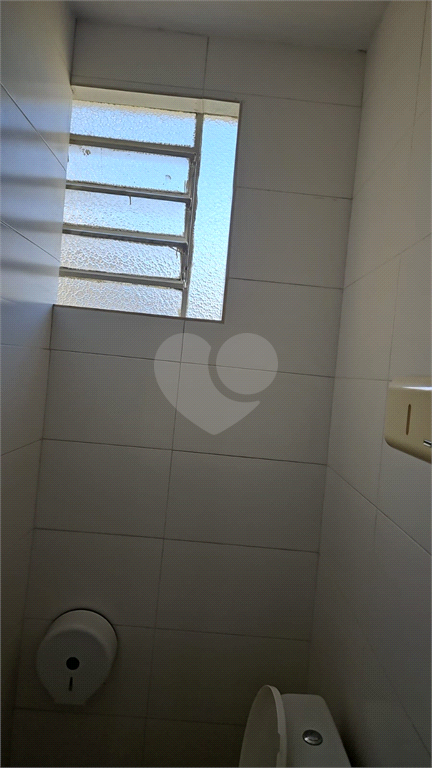 Venda Sobrado São Paulo Jardim Paulista REO576786 116