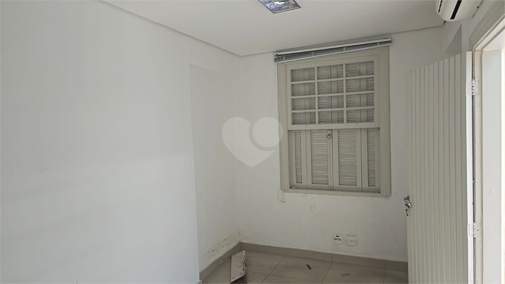 Venda Sobrado São Paulo Jardim Paulista REO576786 85