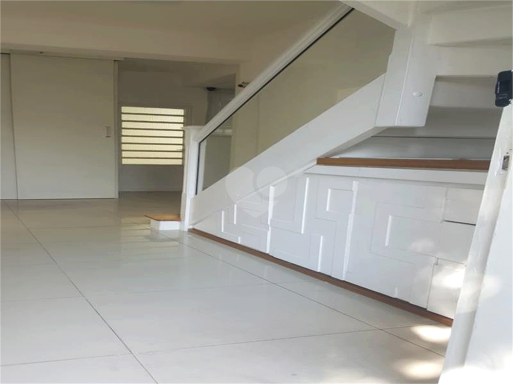 Venda Sobrado São Paulo Jardim Paulista REO576786 1