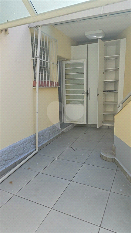 Venda Sobrado São Paulo Jardim Paulista REO576786 71