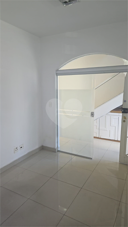 Venda Sobrado São Paulo Jardim Paulista REO576786 34