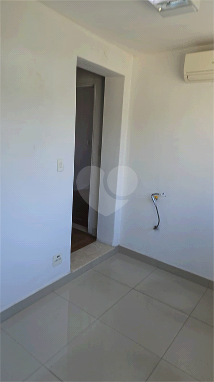 Venda Sobrado São Paulo Jardim Paulista REO576786 127