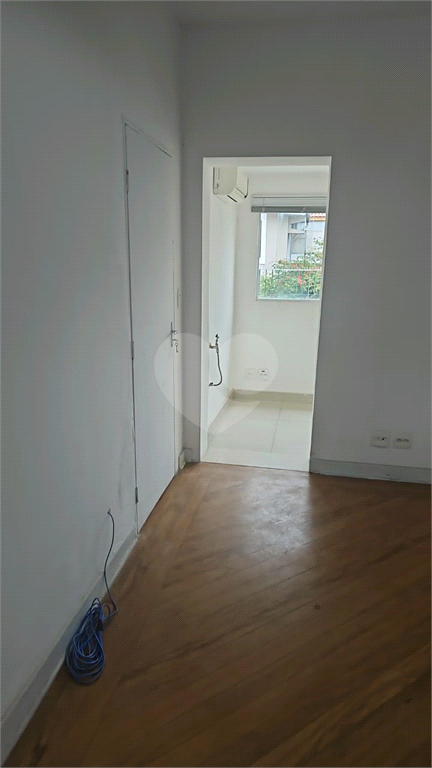 Venda Sobrado São Paulo Jardim Paulista REO576786 137