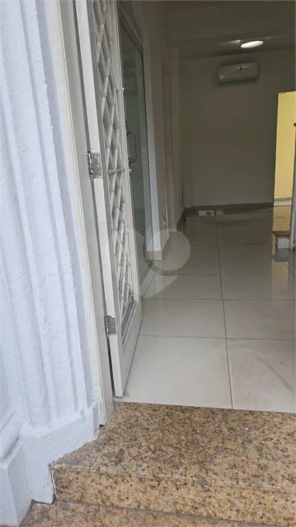 Venda Sobrado São Paulo Jardim Paulista REO576786 139