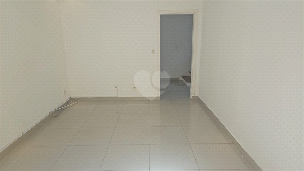 Venda Sobrado São Paulo Jardim Paulista REO576786 41