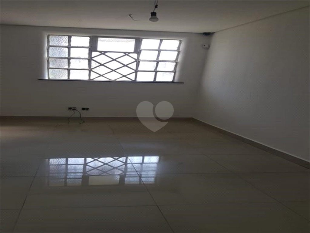 Venda Sobrado São Paulo Jardim Paulista REO576786 10