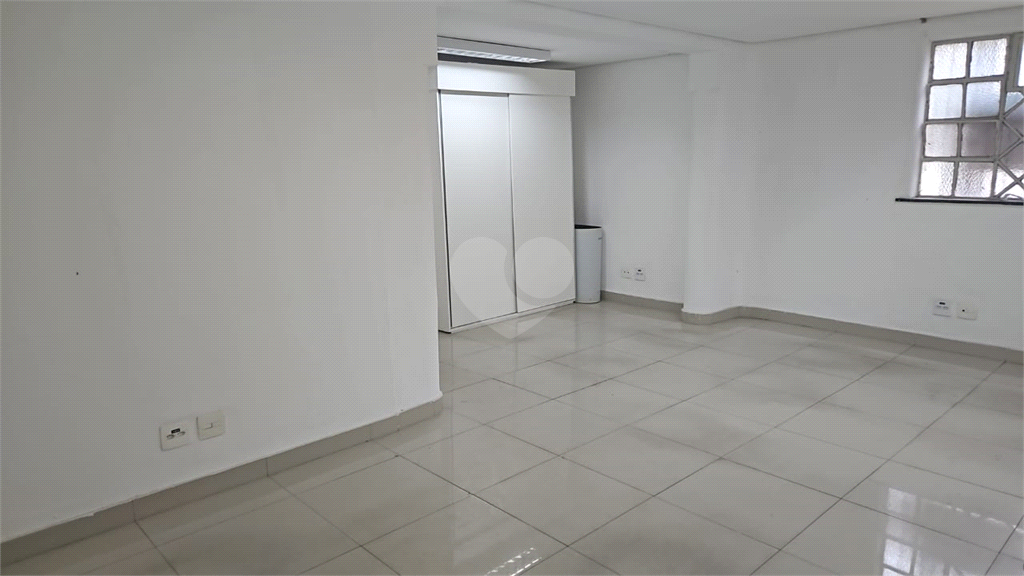 Venda Sobrado São Paulo Jardim Paulista REO576786 133