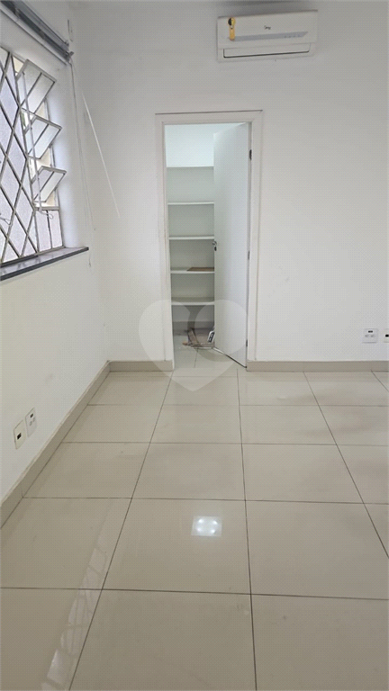 Venda Sobrado São Paulo Jardim Paulista REO576786 132