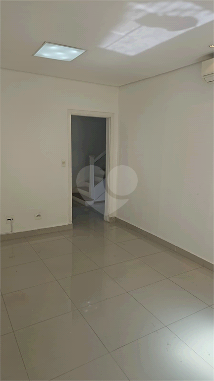 Venda Sobrado São Paulo Jardim Paulista REO576786 38