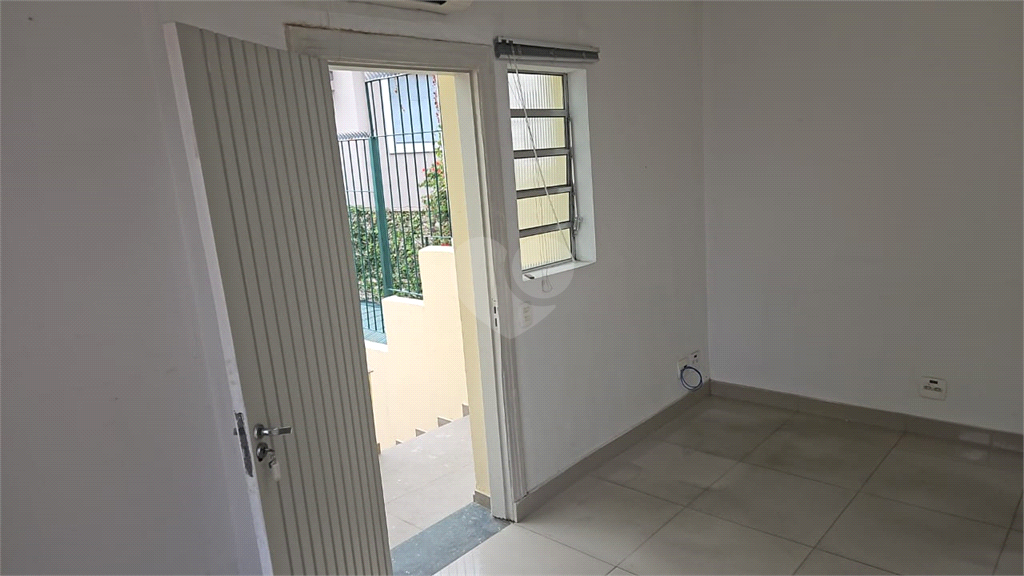 Venda Sobrado São Paulo Jardim Paulista REO576786 163