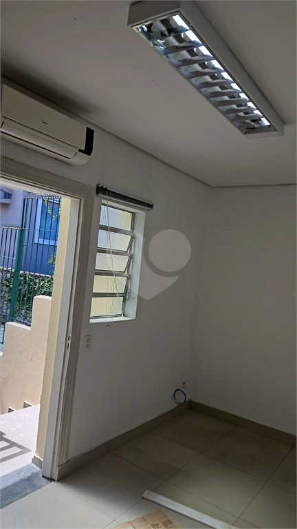 Venda Sobrado São Paulo Jardim Paulista REO576786 83