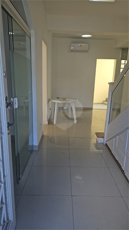 Venda Sobrado São Paulo Jardim Paulista REO576786 31