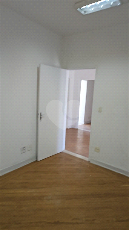 Venda Sobrado São Paulo Jardim Paulista REO576786 103