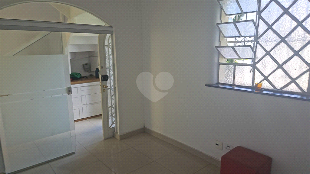 Venda Sobrado São Paulo Jardim Paulista REO576786 33