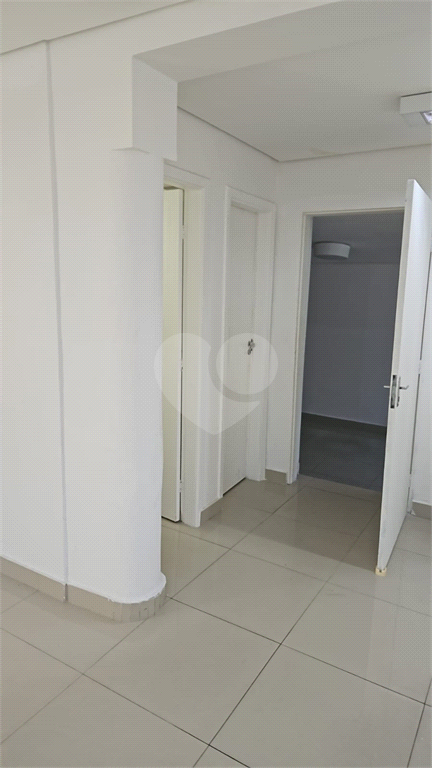 Venda Sobrado São Paulo Jardim Paulista REO576786 56