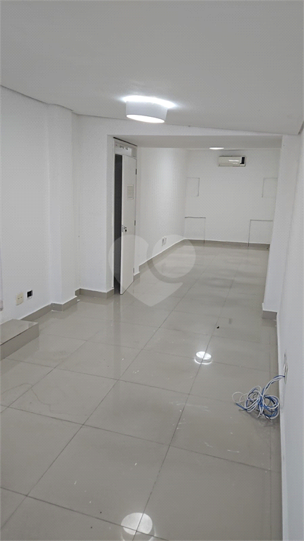 Venda Sobrado São Paulo Jardim Paulista REO576786 60