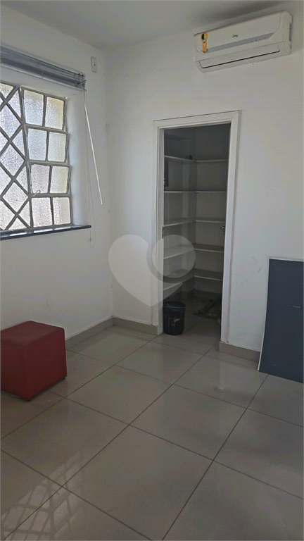 Venda Sobrado São Paulo Jardim Paulista REO576786 32