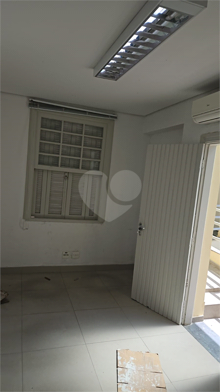 Venda Sobrado São Paulo Jardim Paulista REO576786 84