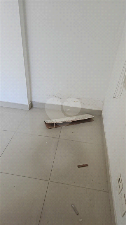 Venda Sobrado São Paulo Jardim Paulista REO576786 81