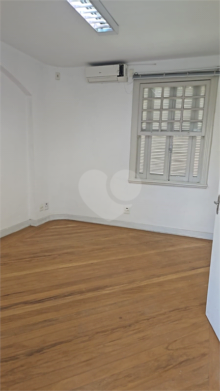 Venda Sobrado São Paulo Jardim Paulista REO576786 119