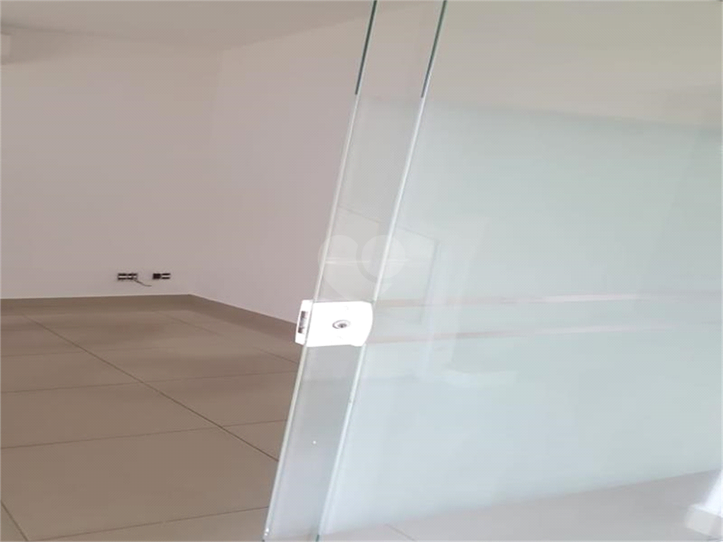 Venda Sobrado São Paulo Jardim Paulista REO576786 5