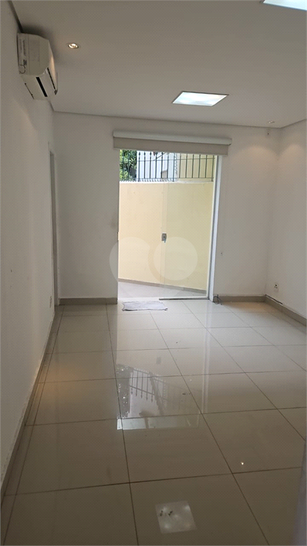 Venda Sobrado São Paulo Jardim Paulista REO576786 140