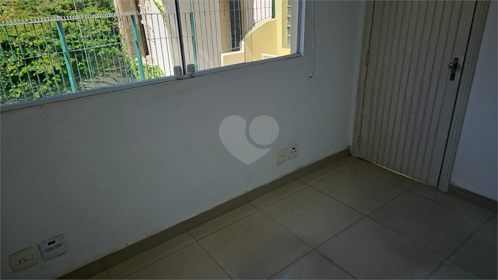 Venda Sobrado São Paulo Jardim Paulista REO576786 125