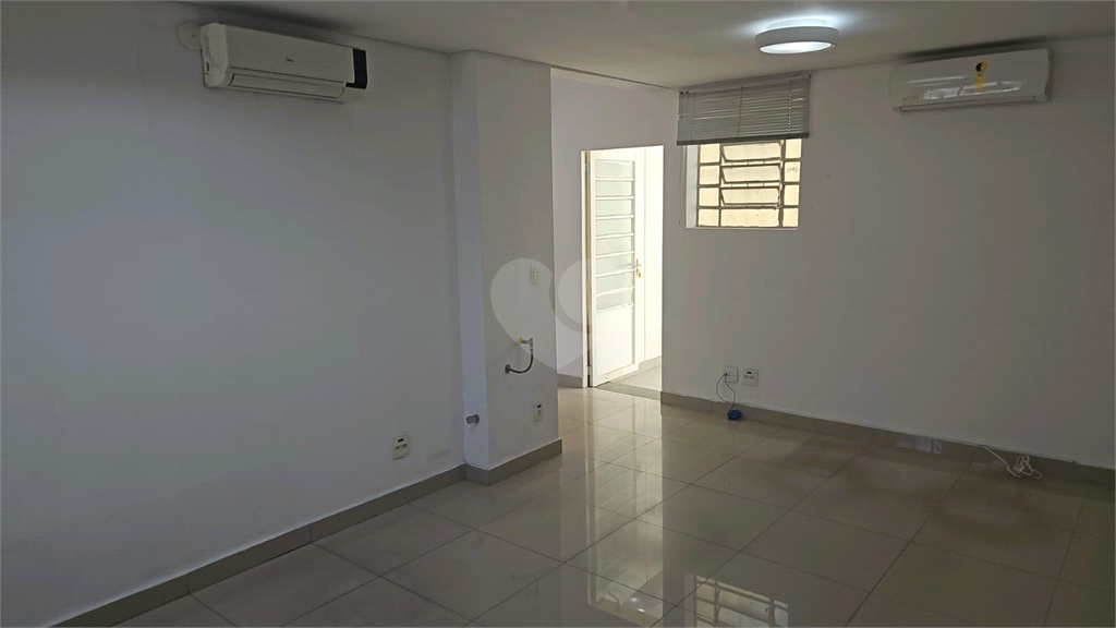 Venda Sobrado São Paulo Jardim Paulista REO576786 55