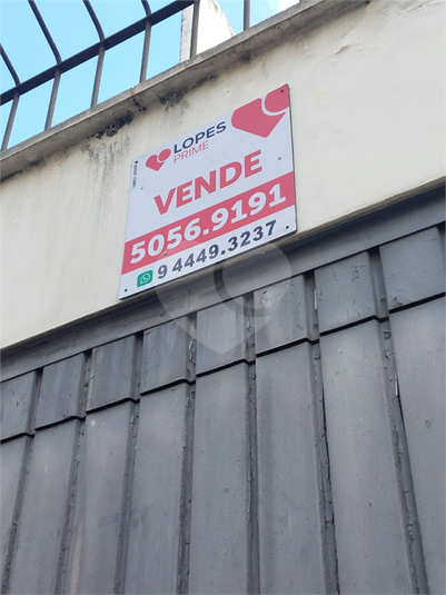 Foto REO576825