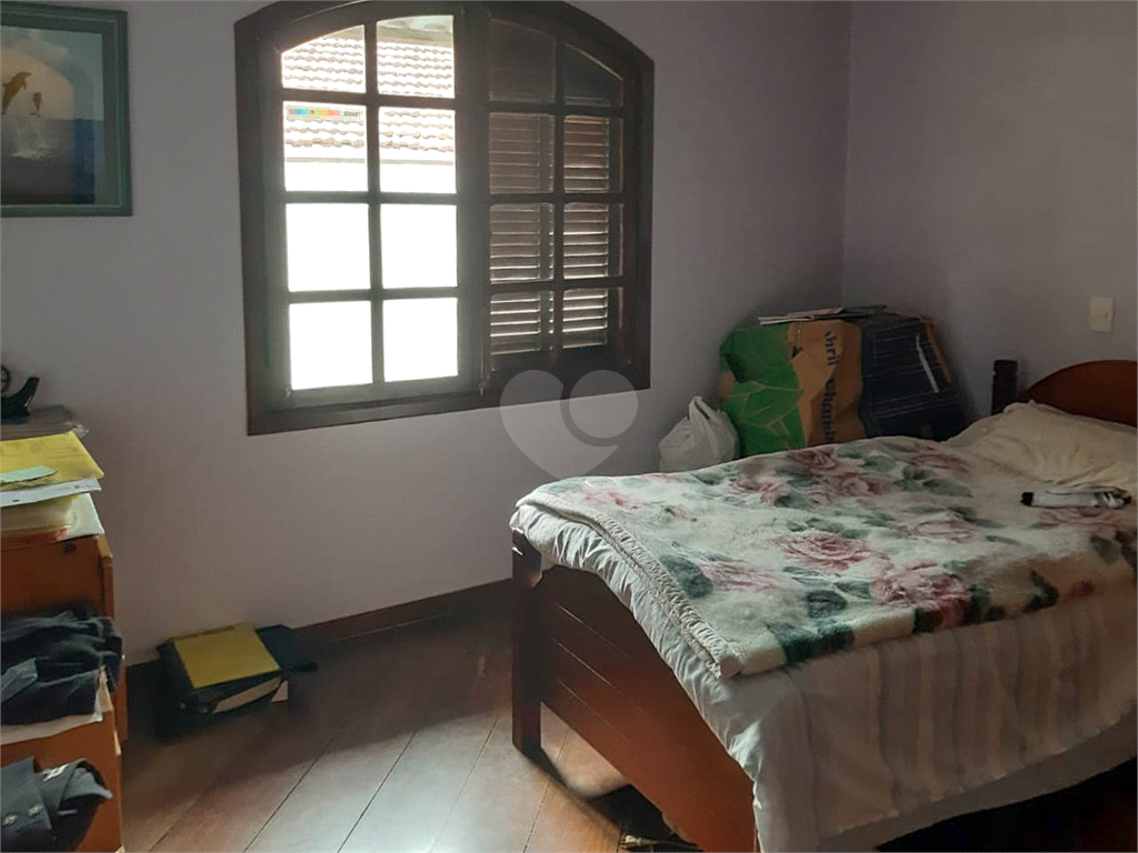 Venda Sobrado São Paulo Vila Mariana REO576825 14