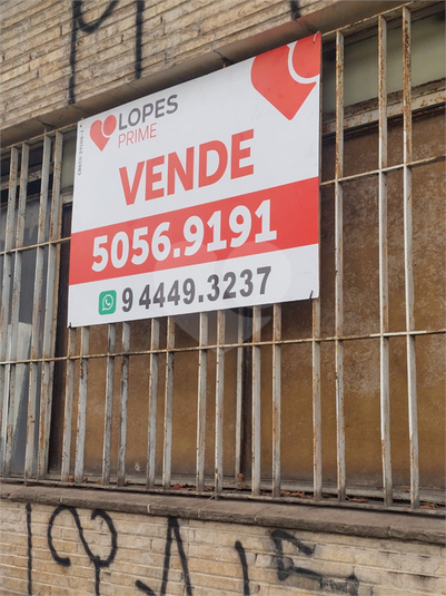 Foto REO576861