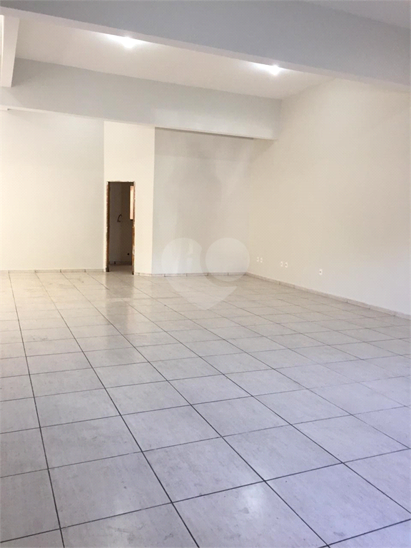 Aluguel Salão Comercial Jundiaí Cidade Nova REO576874 1