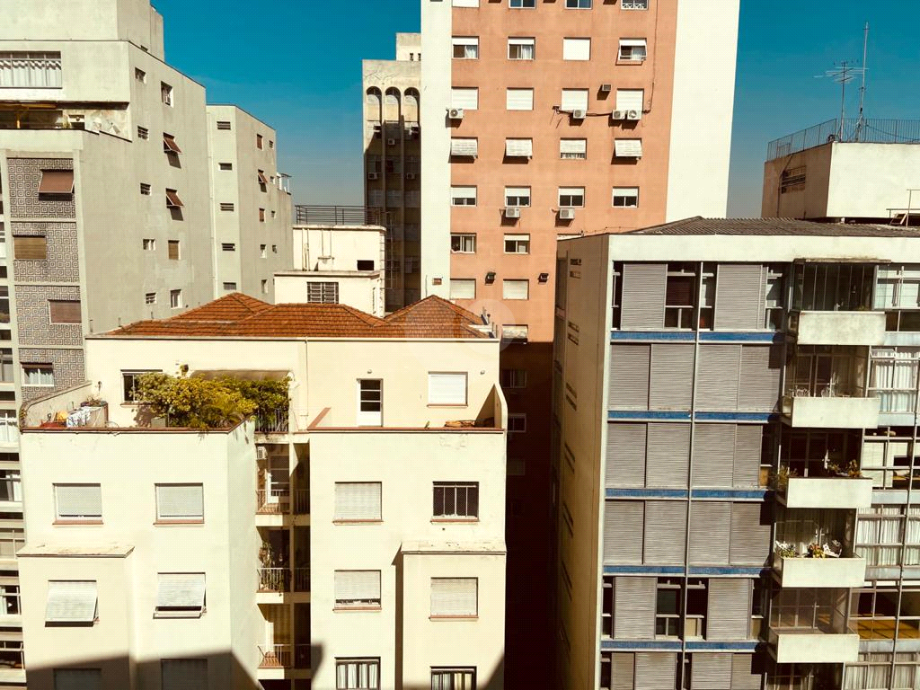 Venda Salas São Paulo Jardim Paulista REO576893 15