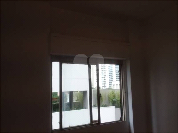 Aluguel Apartamento São Paulo Bela Vista REO576906 2