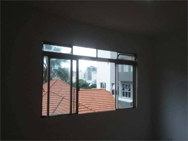 Aluguel Apartamento São Paulo Bela Vista REO576906 4