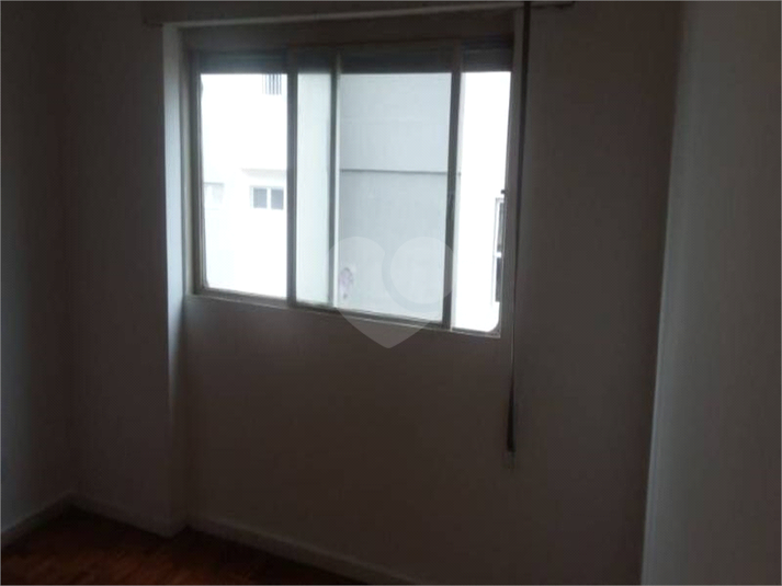 Aluguel Apartamento São Paulo Bela Vista REO576906 9