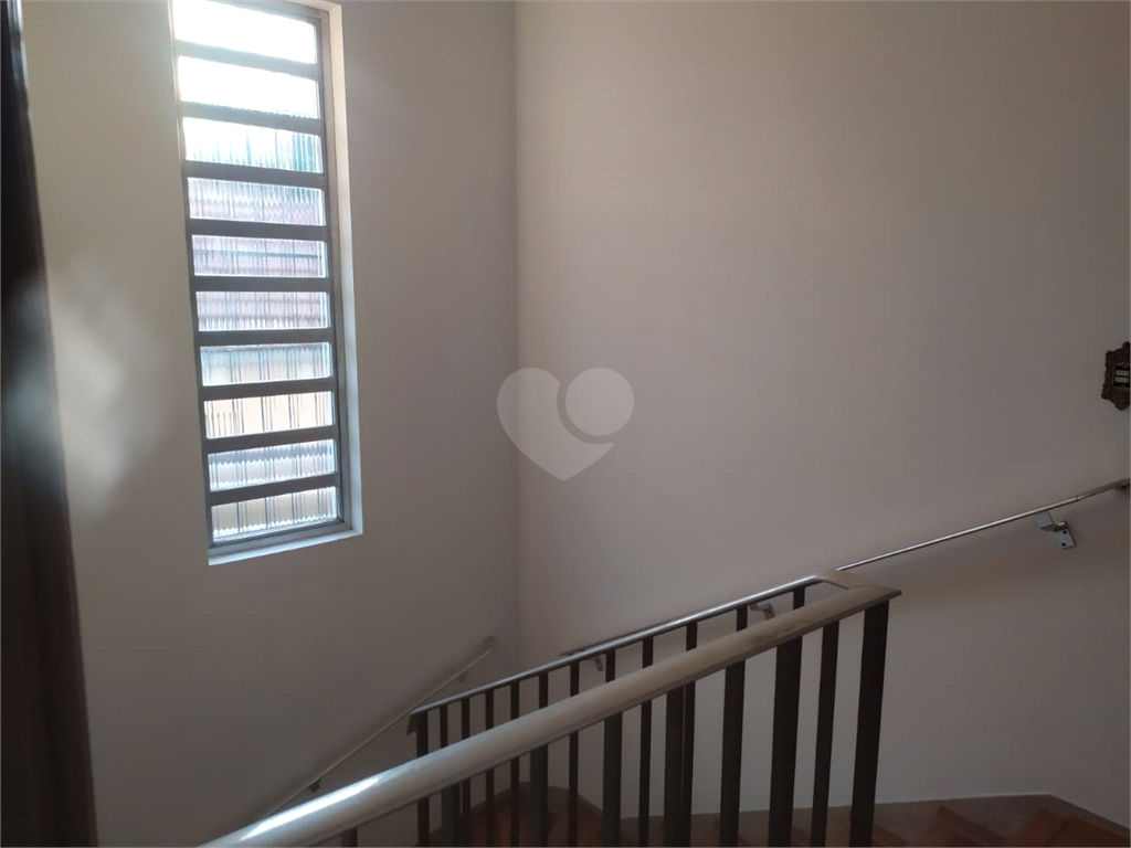 Venda Casa São Paulo Vila Pereira Cerca REO576909 7