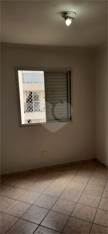 Venda Apartamento São Paulo Vila Guilherme REO576950 4