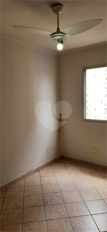 Venda Apartamento São Paulo Vila Guilherme REO576950 3