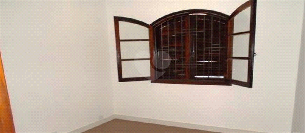 Aluguel Apartamento Ribeirão Pires Centro REO577018 12