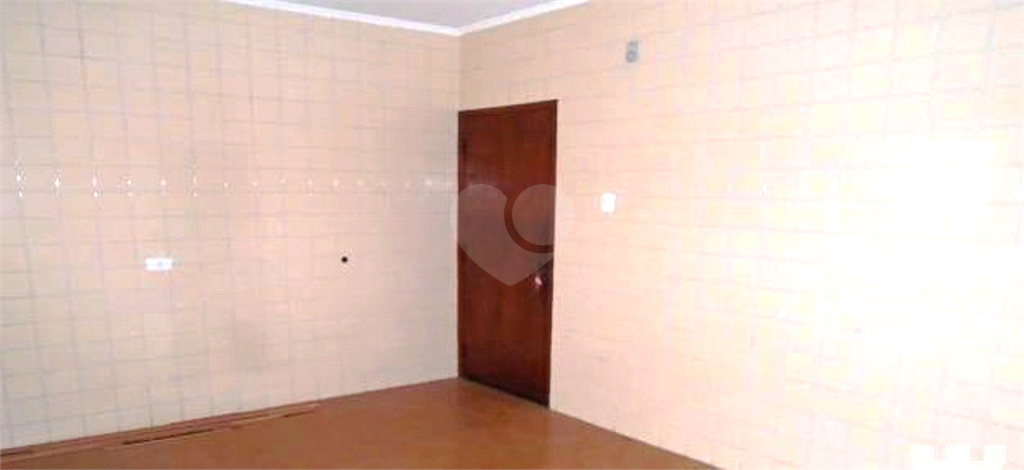 Aluguel Apartamento Ribeirão Pires Centro REO577018 7