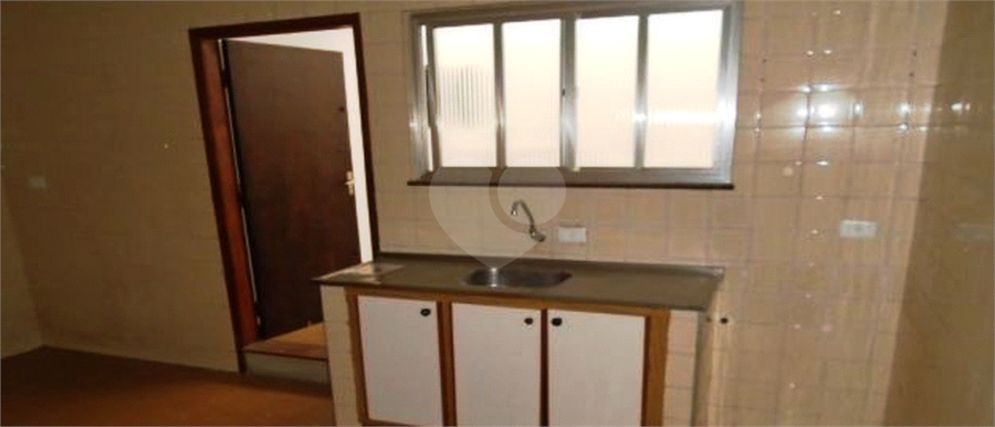 Aluguel Apartamento Ribeirão Pires Centro REO577018 9