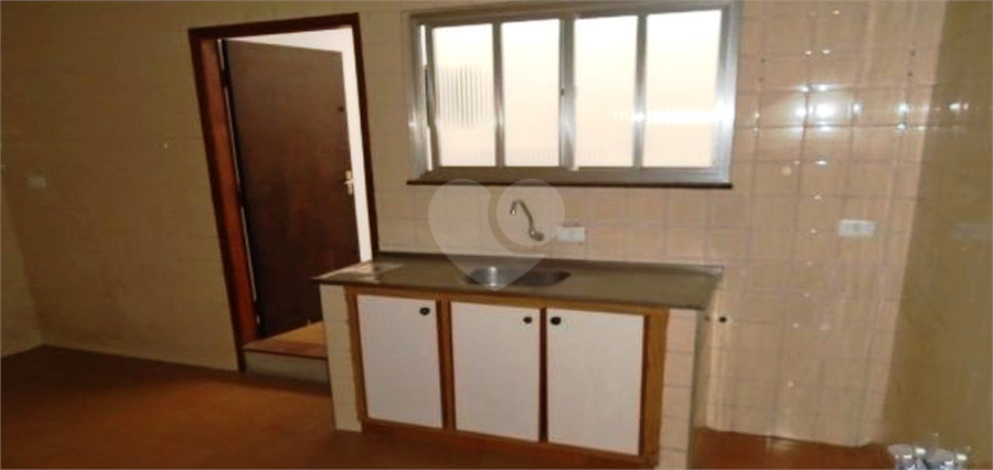 Aluguel Apartamento Ribeirão Pires Centro REO577018 20