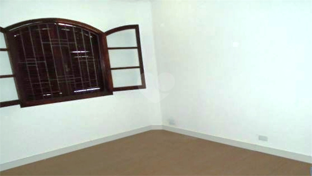 Aluguel Apartamento Ribeirão Pires Centro REO577018 14