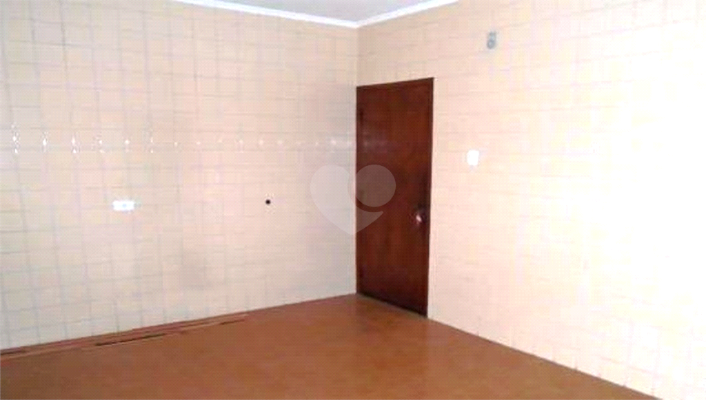 Aluguel Apartamento Ribeirão Pires Centro REO577018 18