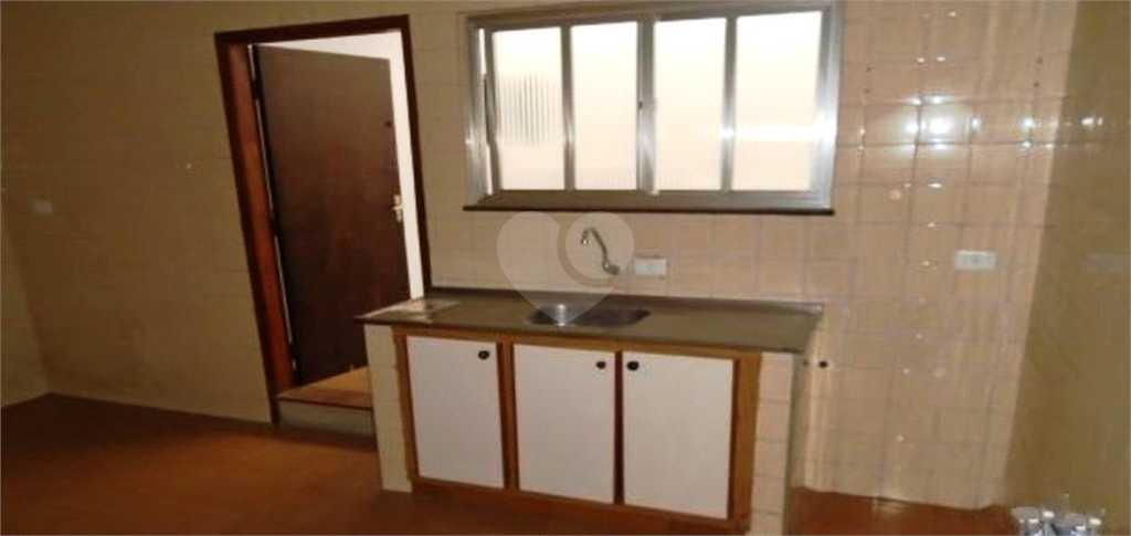 Aluguel Apartamento Ribeirão Pires Centro REO577019 16