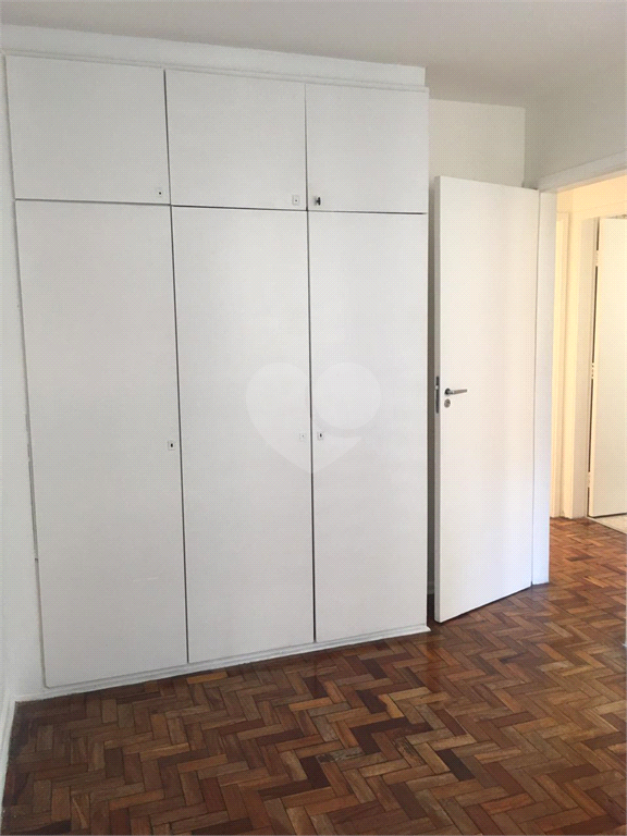 Venda Apartamento São Paulo Vila Guarani (z Sul) REO577036 8